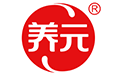 凯发天生赢家六个核桃